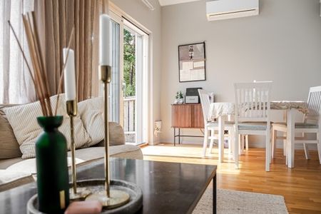 Storövägen, Huddinge - Photo 4