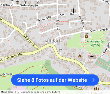 Großzügige 4-Zimmer-Dachgeschoss-Wohnung mit Balkon - Foto 1