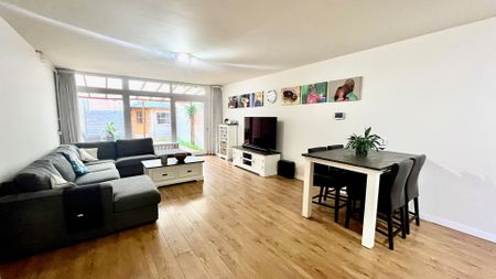 Mozartrode, 2717 CV Zoetermeer - Foto 2