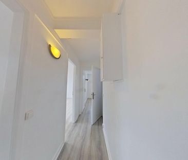 Appartement T1 Vaucresson à louer - Photo 1