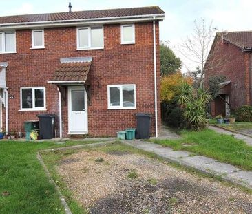 Saxby Close, Worle, BS22 - Photo 6