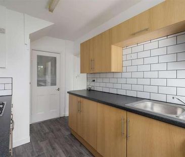 Highfield Close, Blean, CT2 - Photo 3