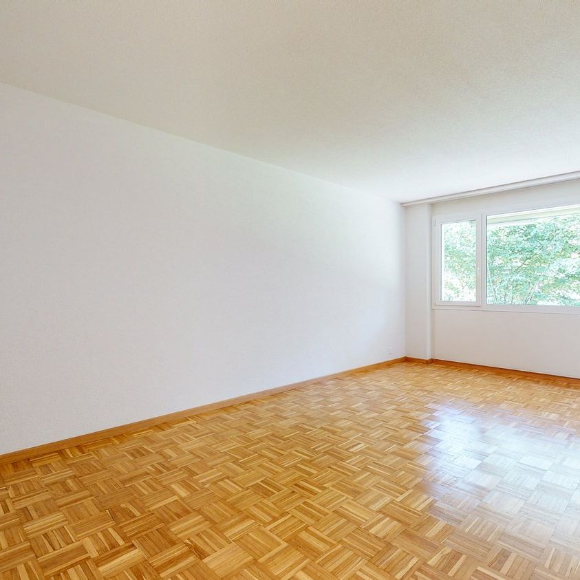 "Cityfeeling im Grünen!" - Photo 1