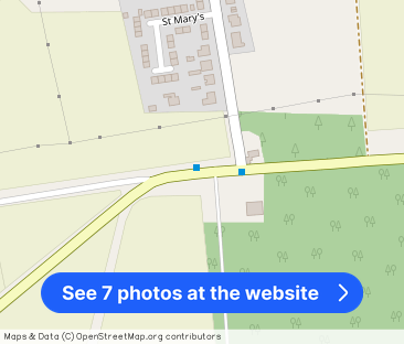 Monymusk, Inverurie, AB51 - Photo 1