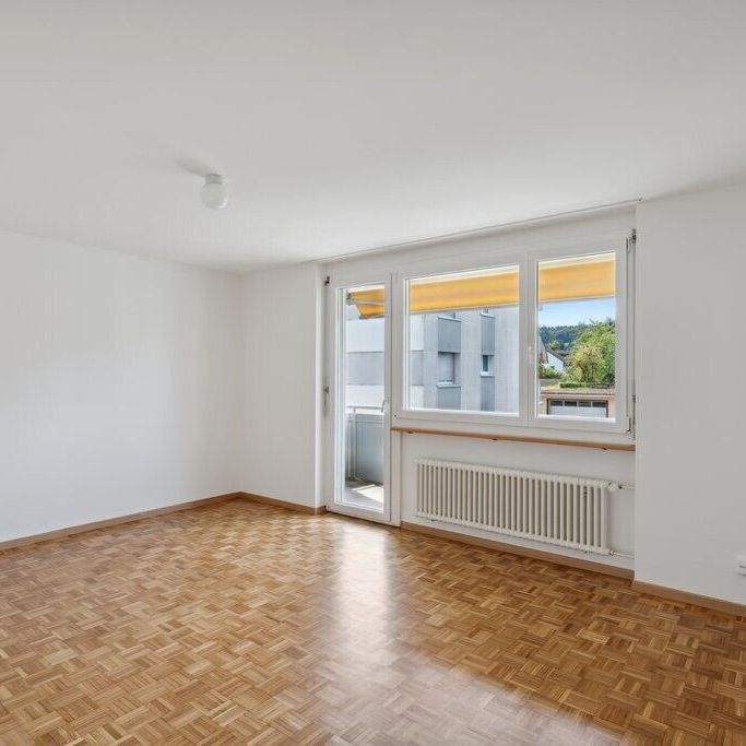 Wohnen neben dem Shopping Seen - Foto 1