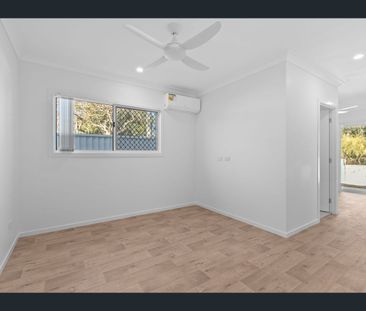 12A John St, Redbank, Qld 4301 - Photo 2