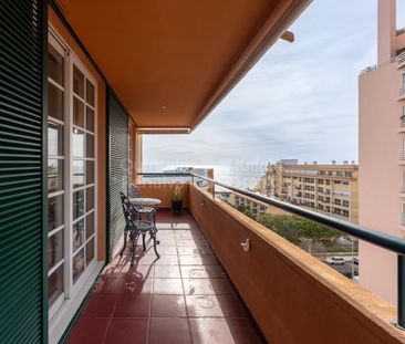 Apartamento T2 em Lisboa - Photo 4