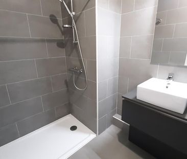 location Appartement T2 DE 44.2m² À CASTELNAU LE LEZ - Photo 3