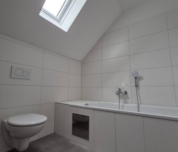 Ideal aufgeteilte 3 Zimmer Wohnung im 2ten Stock ohne Lift *nicht b... - Photo 1