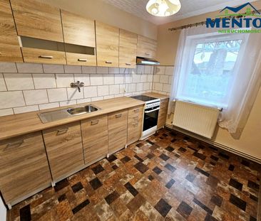 Głuszyca (gw), Głuszyca Górna - Photo 3