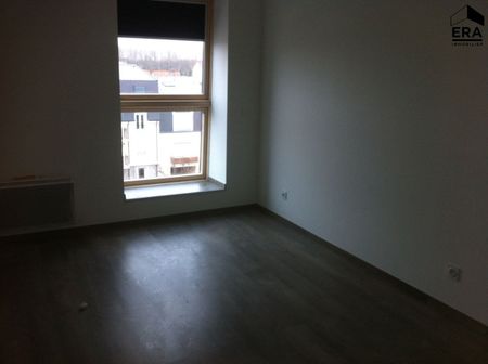 Appartement Pontault Combault 3 pièce(s) 58 m2 - Photo 5