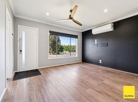 28 Sparrowhawk Road - Photo 3