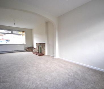 6 Dalton Park, Comber, BT23 5HD - Photo 2