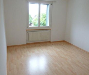 4 Zimmer Wohnung - Photo 5