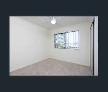 Beautiful 3-Bedroom Townhouse in Wynnum West - Rent $675 per week u... - Photo 3