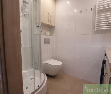 Na wynajem kawalerka na Pomorzanach. - Фото 1