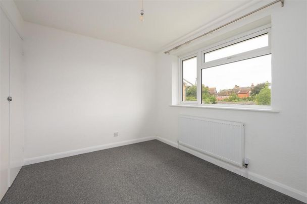 3 bedroom house to rent - Photo 1