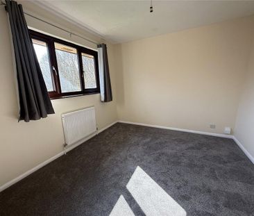 3 bedroom detached house to rent - Photo 6