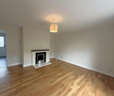2 Kilbride Gardens, Antrim, BT41 1DS - Photo 1