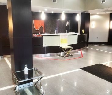 For Lease - 75 King William Crescent Unit# 609, Richmond Hill, Ontario - Photo 6