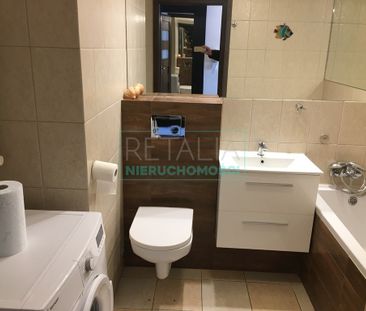 Grodzisk Mazowiecki - Photo 6