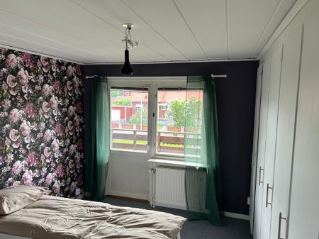 Bäckgatan, Sandviken - Foto 5