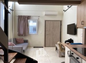 Loft για ενοικίαση - Ιωάννινα, - Φωτογραφία 3