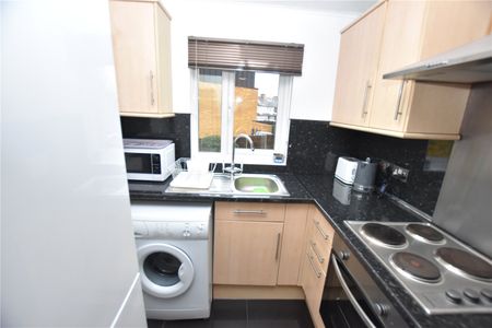 Coe Avenue, London, SE25 - Photo 5