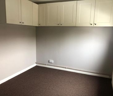 1 bedroom terraced house to rent - Photo 4