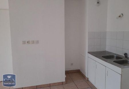 Location Appartement 3 pièces 60m² VILLE LA GRAND 74100 - Photo 5