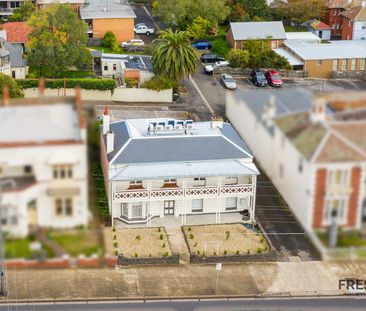 Kitchens & ensuites in your rooms - Photo 5