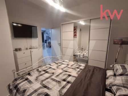 Apartament 2 camere, deosebit, de închiriat - Fotografie 3