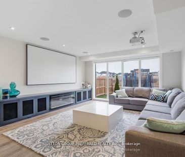 For Lease - 2058 Wateroak Drive, London North, Ontario - Photo 3