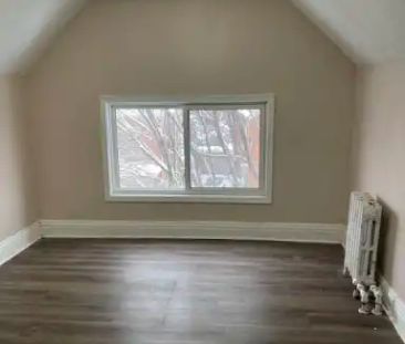 45 Ontario Avenue, Hamilton, Ontario, Canada, L8N 2X1 | 45 Ontario ... - Photo 1