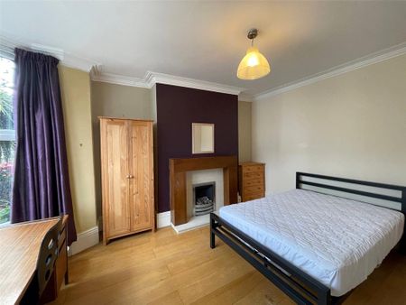 5 bedroom house to rent - Photo 3