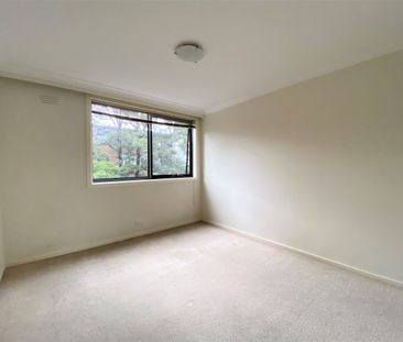 18/174 Power Street, Hawthorn VIC 3122 - Apartment For Rent | Domain - Photo 4