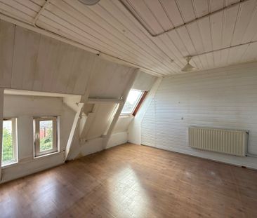 Helper Westsingel 27A, 9721 BB Groningen - Photo 5