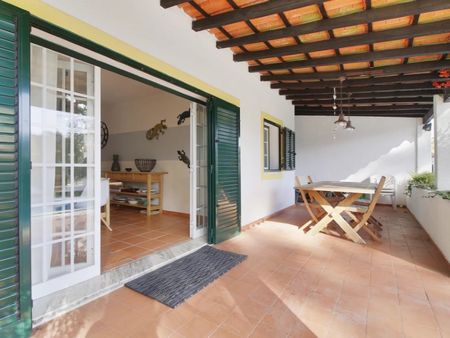 Moradia T4 em Setúbal - Photo 5