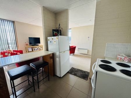 Location! Location! Location! Living close to town but with Ocean Views - Photo 5