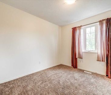 For Lease - 11 Bushmill Circle, Brampton, Ontario - Photo 6