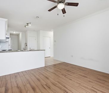 For Lease - 353 Commissioners Road Unit# 914, London South, Ontario - Photo 1