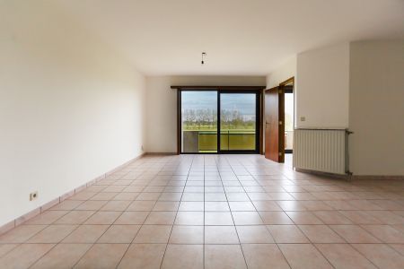 2 slpk appartement met knap uitzicht - Photo 4