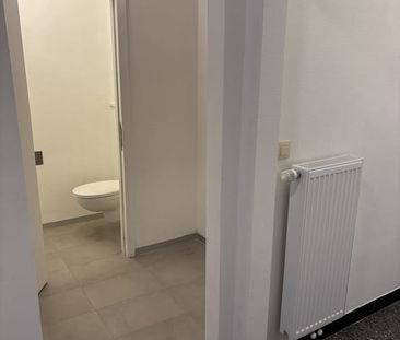 Appartement te huur - Photo 6