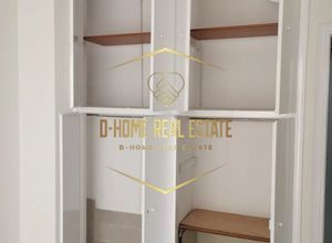 Διαμέρισμα για ενοικίαση - Γκύζη - Πεδίον Άρεως - Φωτογραφία 5