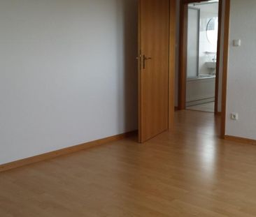 Ansprechende 3,5 Zimmerwohnung in Niederkassel - Mondorf ! - Photo 3