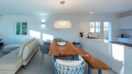 Carrer Calma, 11, 07160 Peguera, Illes Balears, Spain, Peguera, Balearic Islands 07160 - Photo 3