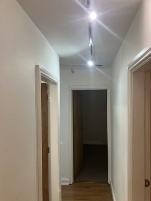 2 Bed Flat, Harborne, B17 - Photo 1