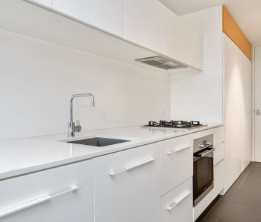 Unit 416/39 Coventry Street, - Photo 1