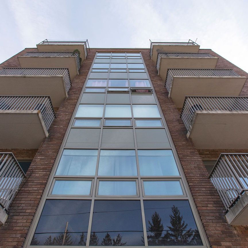 For Lease - 1291 Bayview Avenue Unit# 505, Toronto, Ontario - Photo 2