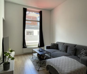 Te huur: Appartement Drieharingstraat in Utrecht - Foto 2